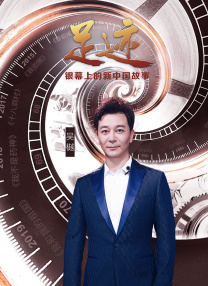 在线满18网站观看视频